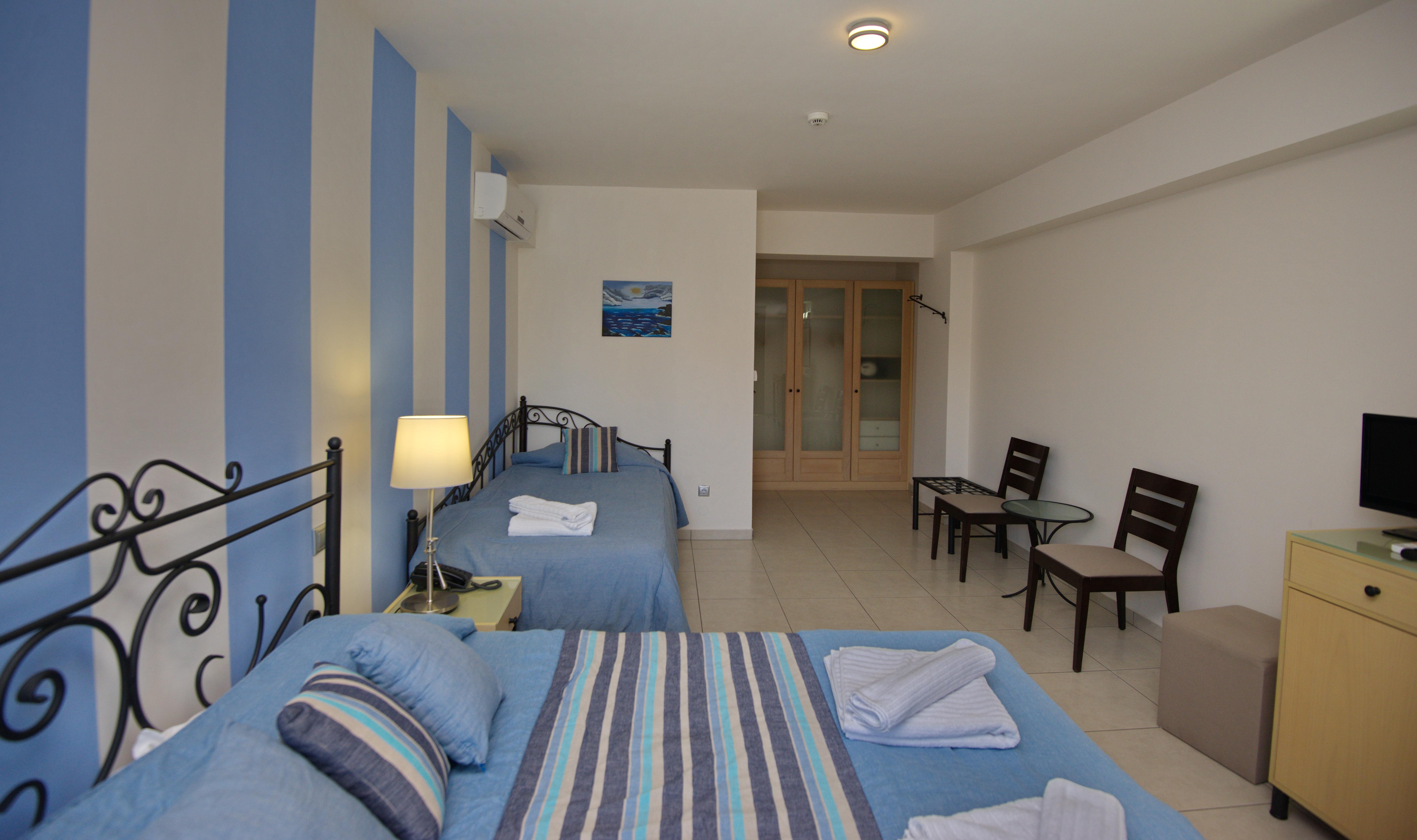 Hotel 4Epoches Steni Vala Alonissos Esterno foto