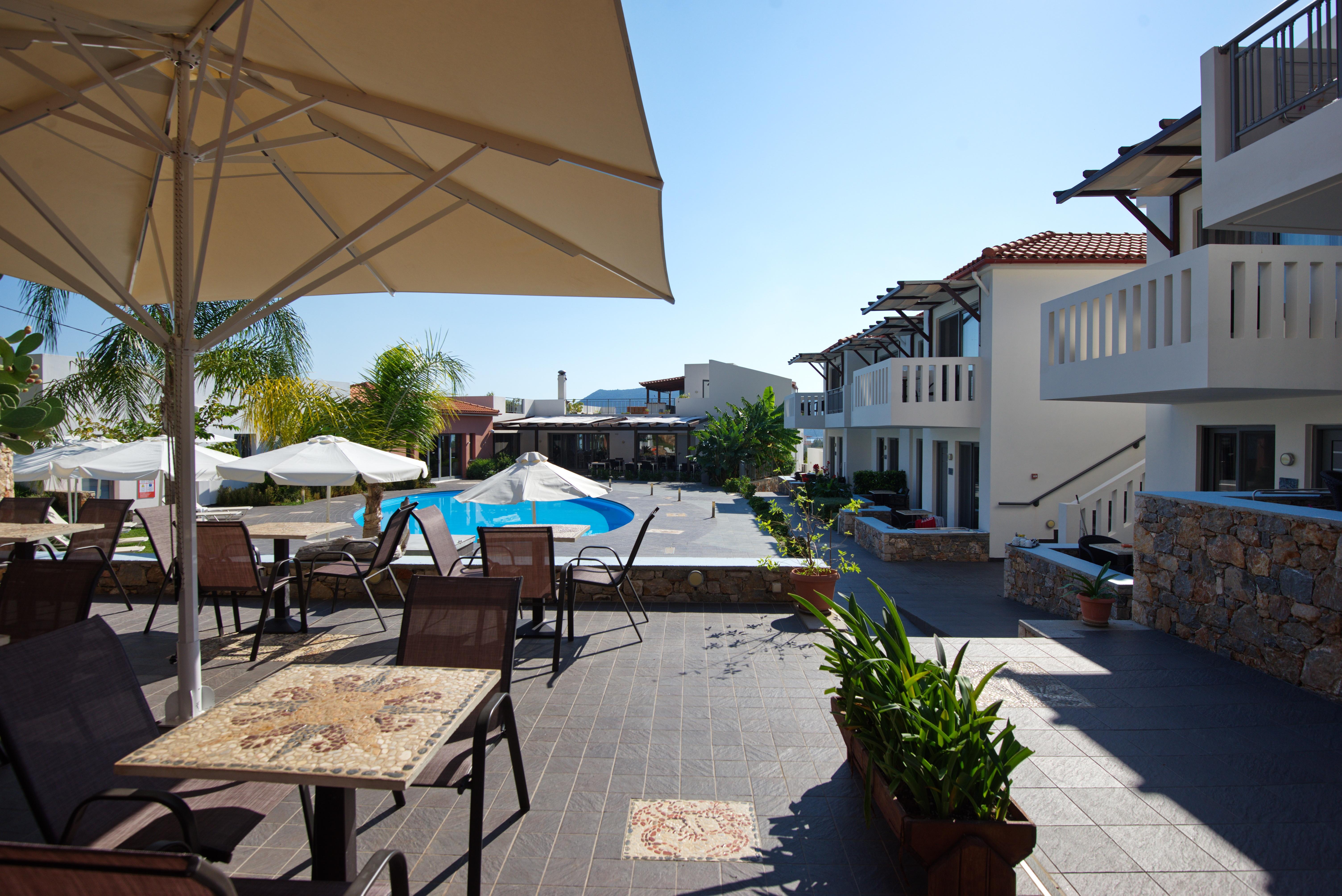 Hotel 4Epoches Steni Vala Alonissos Esterno foto